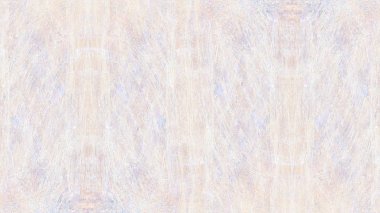 eski soyut son derece detaylı grunge arka plan dokulu