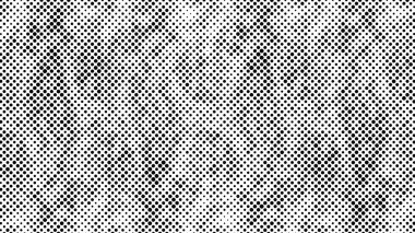 geometrik siyah beyaz arka plan 