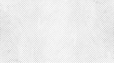 Döküntü boya ve alçı çatlaklarının dokusu