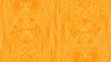 sarı boyalı grunge duvar arkaplanı