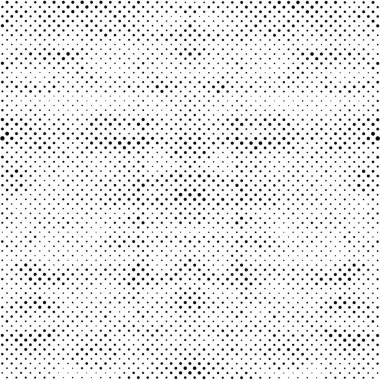 Soyut geometrik siyah beyaz arka plan 