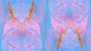 eski püskü boya ve sıva çatlakları