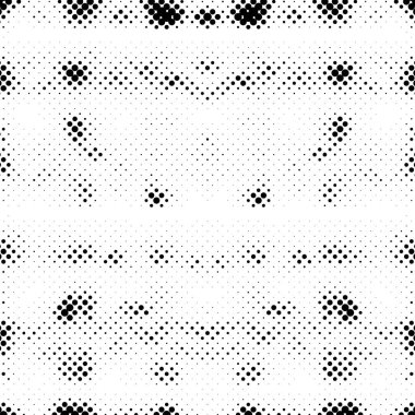 boyalı duvar arka plan