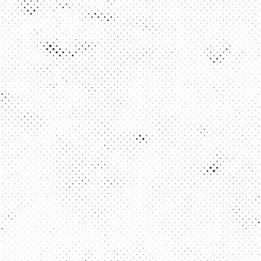 metin veya resim için alanı olan grunge arkaplanı