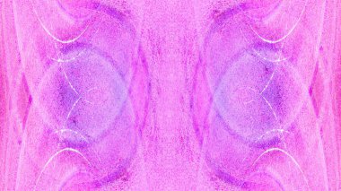 Soyut Renkli Fon duvar kağıdı