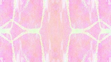 Soyut Renkli Fon duvar kağıdı