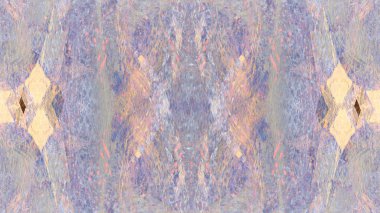 Soyut Renkli Fon duvar kağıdı