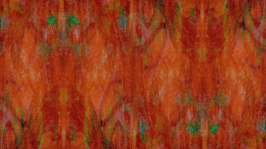 kahverengi ton duvar arkaplanı