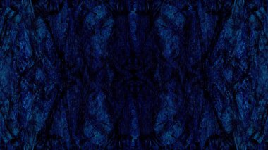 geometrik siyah beyaz arka plan 