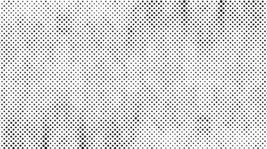 metin veya resim için alanı olan grunge arkaplanı