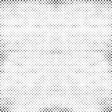 Soyut geometrik siyah beyaz arka plan 