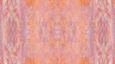 geometrik siyah beyaz arka plan 