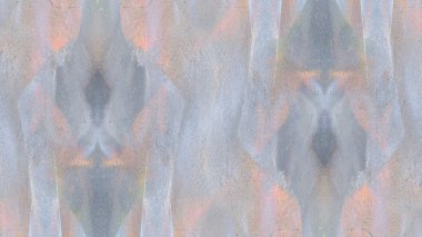 Soyut grunge grafik kağıdı desenli arkaplan