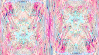 eski püskü boya ve sıva çatlakları