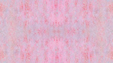 Soyut Renkli Fon duvar kağıdı