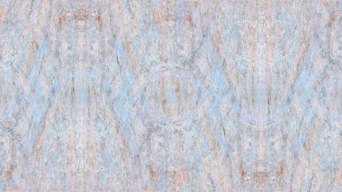 eski antika arka plan deseni ile