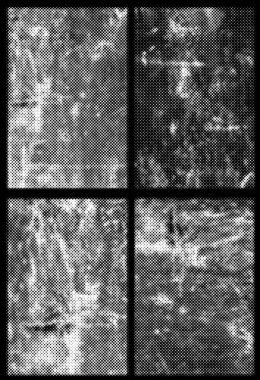 Soyut geometrik siyah beyaz arka plan 