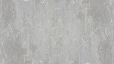 eski soyut son derece detaylı grunge arka plan dokulu