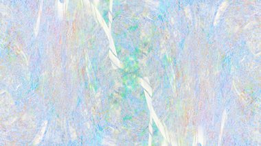 mavi tonlu duvar arkaplanı