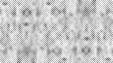 boya ile yeşil sıva