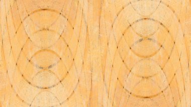 kahverengi ton duvar arkaplanı