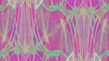 Mor tonlu duvar arka planı