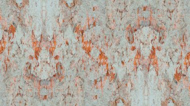 eski soyut son derece detaylı grunge arka plan dokulu