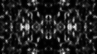 eski püskü boya ve sıva çatlakları