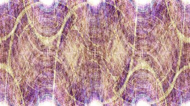 Soyut Renkli Fon duvar kağıdı