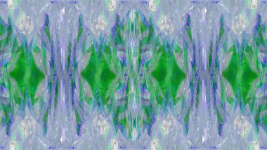 soyut gizemli grunge arka plan