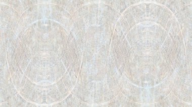 metin veya resim için alanı olan grunge arkaplanı