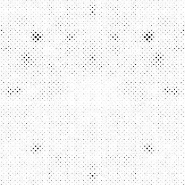 mavi tonlu duvar arkaplanı