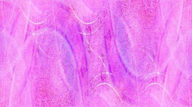 Soyut Renkli Fon duvar kağıdı