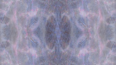 Soyut Renkli Fon duvar kağıdı