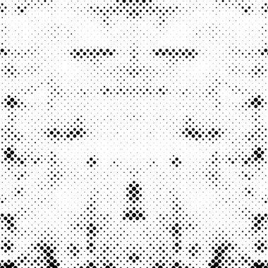 bulanık boyalı duvar