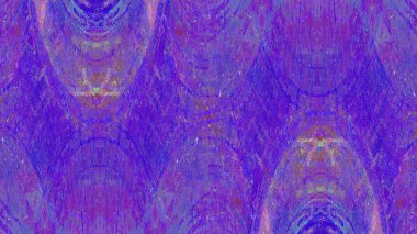 Mor tonlu duvar arka planı