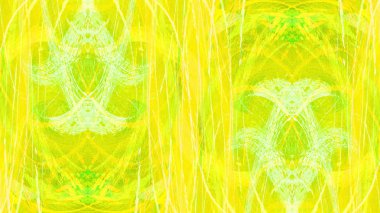 eski püskü boya ve sıva çatlakları