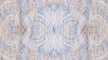 eski püskü boya ve sıva çatlakları