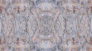 Soyut Renkli Fon duvar kağıdı