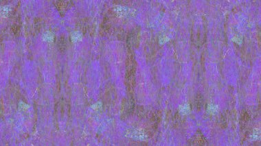 Soyut grunge grafik kağıdı desenli arkaplan