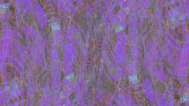 Grunge arkaplanındaki boyalı arkaplan