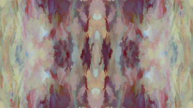 metin veya resim için alanı olan grunge arkaplanı