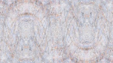 eski kağıt dokusu grunge arkaplanı