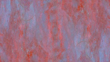 Soyut Renkli Fon duvar kağıdı