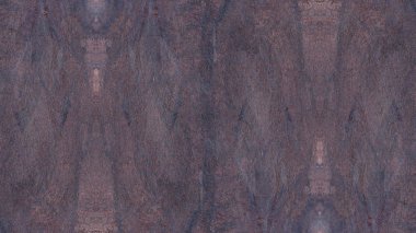 eski kağıt dokusu grunge arkaplanı