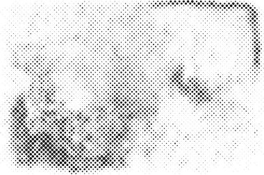 metin veya resim için alanı olan grunge arkaplanı