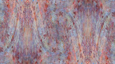 renkli dokulu arka plan