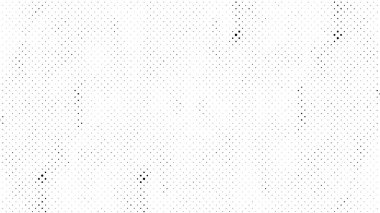 Grunge arkaplanındaki boyalı arkaplan