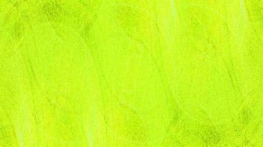 Soyut Renkli Fon duvar kağıdı