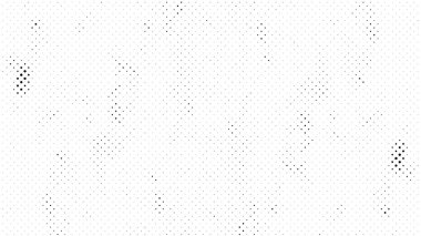 geometrik siyah beyaz arka plan 